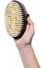 MUTHA™ BODY BRUSH