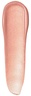 SIMIHAZE BEAUTY LIGHTBEAM Liquid Highlighter Platinum