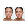 U Beauty The SUPER Tinted Hydrator SHADE 07