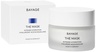 BAYAGE THE MASK - INTENSE HYDRATION HYALURONIC ACID & SQUALANE