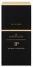 Les Eaux Primordiales OUD SUPERFLUIDE 100 ml