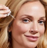 Dr. Julia Czechner Super Anti-Aging Serum (Multi-Peptide Formula)