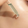 Yin Your Skin Sileä Silky Facial Oil