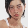 Dr. Emi Arpa Skin SPF 50 Nourishing Lip Tint Bare Bliss