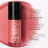NARS LIQUID BLUSH GIRL HAPPY
