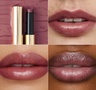 Hourglass PHANTOM VOLUMIZING GLOSSY BALM DESIRE 120