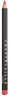 Chantecaille Lip Definer Coral