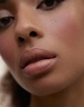 WONDERBLUSH Le Rouge Lipstick Praline