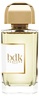 bdk PARFUMS Tubéreuse Impériale 100 ml