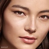 Westman Atelier Petite Face Trace Contour Stick Biscuit