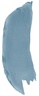 DRIES VAN NOTEN Tinted Lip Balm Refill - 05 Frosted Blue