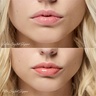 RMS Beauty Legendary Lip Oil Crystal Slipper