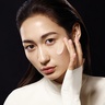 111Skin Exosome At-Home Face Lift Protocol