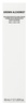 Grown Alchemist Rich Restorative Hand Cream