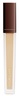 Hourglass Vanish™ Airbrush Concealer Sienna
