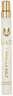 Ellis Brooklyn VANILLA SALT 10 ml