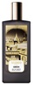 MEMO PARIS ODEON 75ml