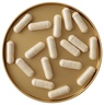 NIANCE Switzerland EPIGEN12™ Cell Renewal
