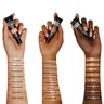 IT Cosmetics Bye Bye Under Eye Concealer 44.0 Deep Natural (N)