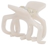 SUI AVA Josie Été Mini - White