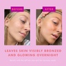 Hello Sunday the self tan one -  Sun-kissed drops