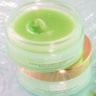 Kora Organics Active Algae Melting Cleansing Balm 100g