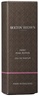 Molton Brown Fiery Pink Pepper 100ml