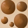 Vita Liberata Blur Drops, Medium