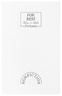 NONFICTION FOR REST 100ml