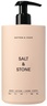 SALT & STONE Body Lotion - Saffron & Cedar 100 ml