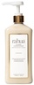 Rahua Classic Conditioner 530 ml
