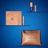 Augustinus Bader The Ultimate Travel Edit