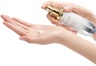 Clé de Peau Beauté Brightening Serum Supreme