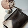 Onegevity Choc a lot