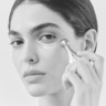 Dr. Emi Arpa Skin Depuff Device