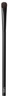 NARS EYE BRUSH