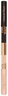 CHARLOTTE TILBURY SUPERNUDES LINER DUO