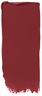 NARS POWERMATTE LIPSTICK Notorious