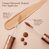 CHARLOTTE TILBURY Airbrush Flawless Blur Concealer 15 DEEP