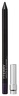 By Terry Crayon Blackstar 1. Black Print