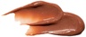 U Beauty The Plasma Lip Compound Fawn