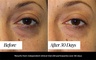 Zelens Triple Action Eye Cream