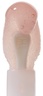FARA HOMIDI Soft Glass Lip Plumping Oil Tawny