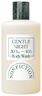 NONFICTION GENTLE NIGHT Body Wash