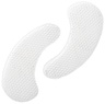 By Terry Hyaluronic Flash Eye Patch 1 Stück