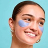 Patchology Serve Chilled On Ice  Firming Eye Gels 15 Stück