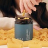 Avea Stabiliser Ferzinger