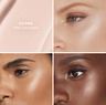 Hourglass Unreal Liquid Highlighter Evoke
