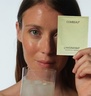 Combeau The Moisturizer lemon