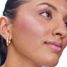 PURE U Refill Blush Balm Glowy Blush